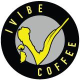 iVibe Coffee image 2